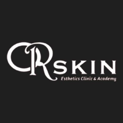 Orskin Esthetics Clinic & Academy Siliguri