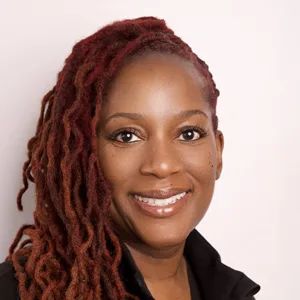 Dr. Shayla Howard
