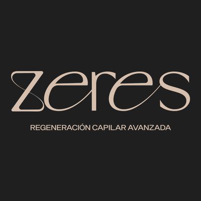 Clínica Capilar Sevilla | Zeres ®