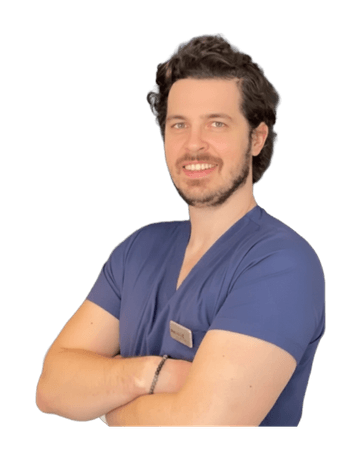 Melihcan SEZGIC