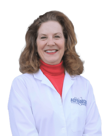 Mary Jo Hull