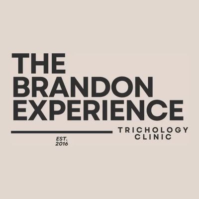 The Brandon Experience Trichology Clinic- East