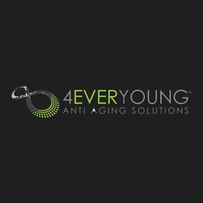 4Ever Young Med Spa & Wellness Center - Philadelphia