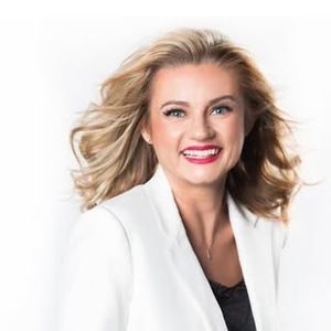 Caroline Ruggiero