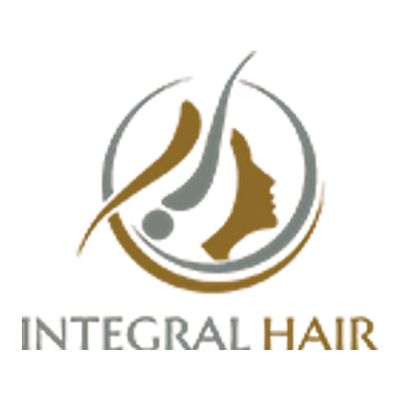 Integral Hair
