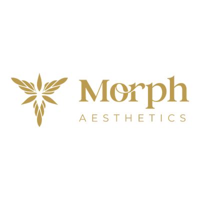 Morph Aesthetic Clinic