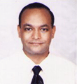 Dr. Devendra Jain