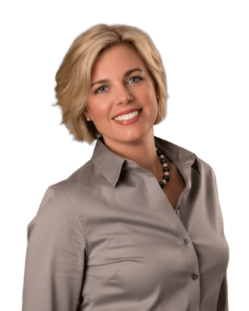 Andrea Green
