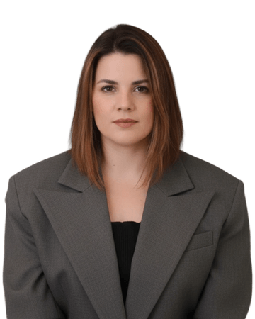Dr. Aryel Camargo