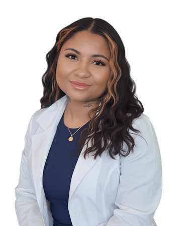 Jaylene