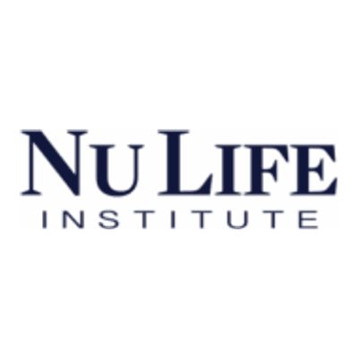 NuLife Institute