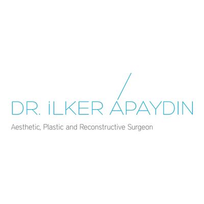 Dr. Ilker Apaydin