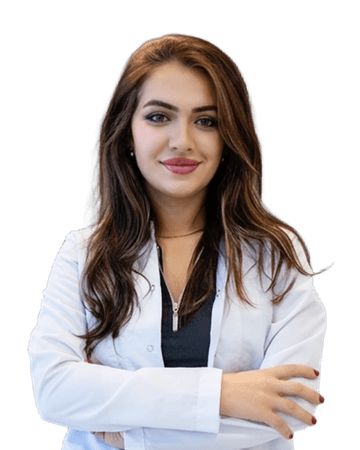 Dr. Asiye Şimşek