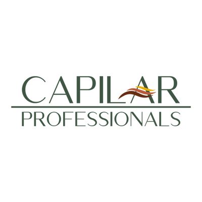 Capilar Professionals