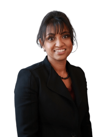 Samina Wahhab