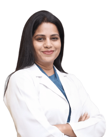 Dr. Kiranmayi Atla