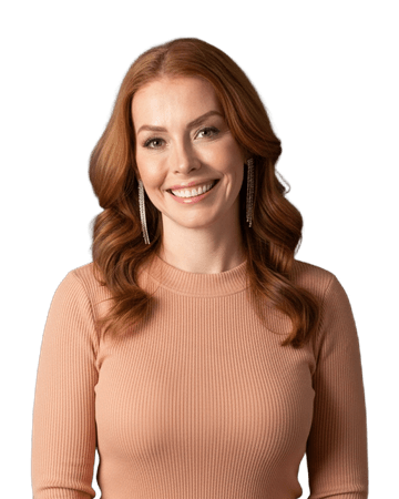 Alejandra Paola Castañeda Contreras