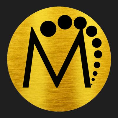 Mussa Beauty Studio