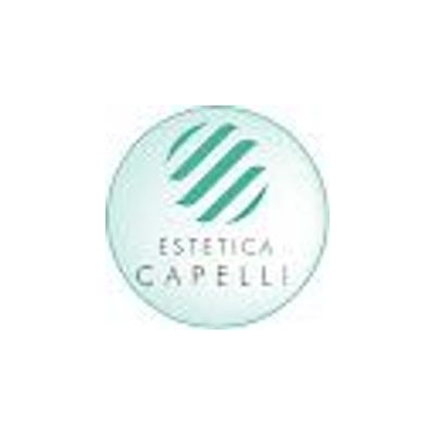 Estetica-Capelli