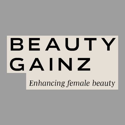 BeautyGainz