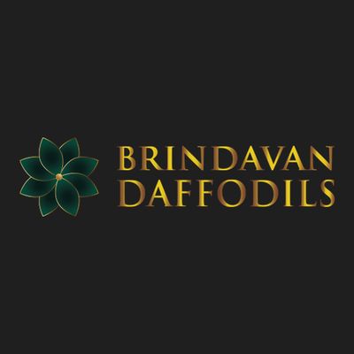 Brindavan Daffodils