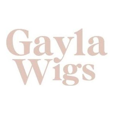 Gayla Wigs