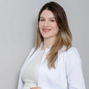 Bianca Campana