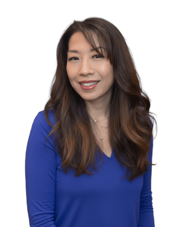 Sally Hung