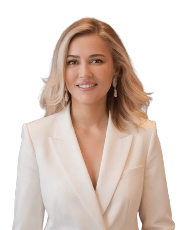 Dr. Dilek Çakır