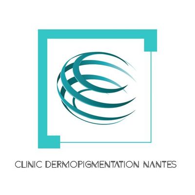 Clinic Dermopigmentation Nantes