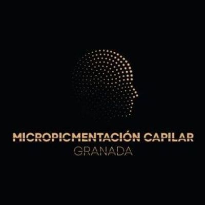 Micropigmentación Capilar Granada
