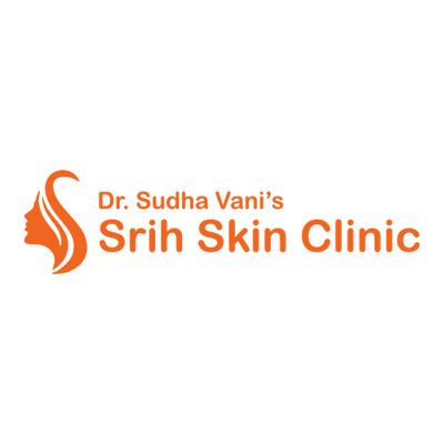 Srih Skin Clinic & Cosmetology Centre