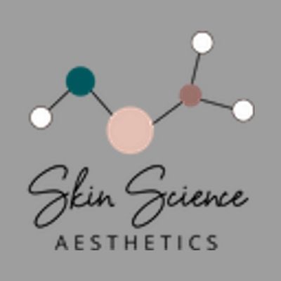 Skin Science Aesthetics