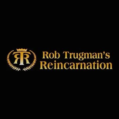 Rob Trugman's Reincarnation