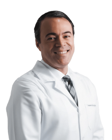 Dr. Gustavo Costa