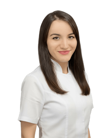 Marta Kucharska