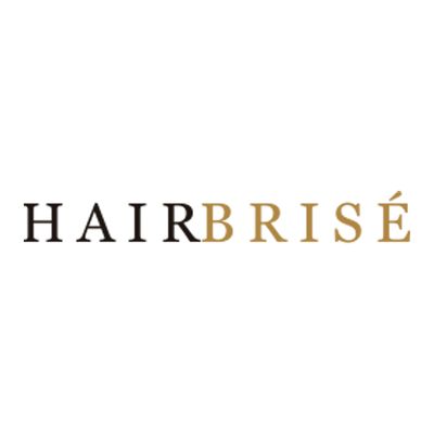 HairBrise