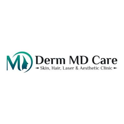 Derm MD Care