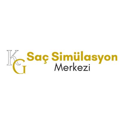 Antalya Saç Simülasyon Smp Merkezi