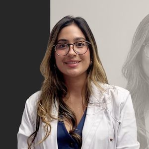 Dr. Lina Maria Munoz