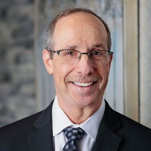 Jonathan S. Weiss