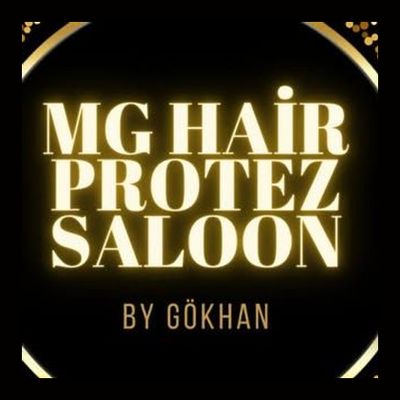 MG HAIR
