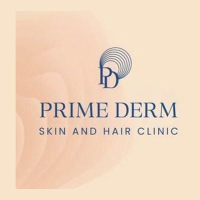 Prime Derm Skin & Hair Clinic