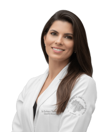 Dr. Marina Fonte