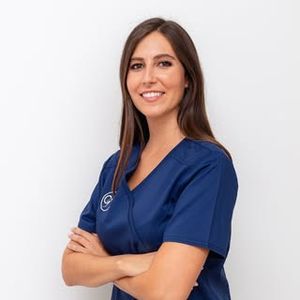 Dra. Carmen Tirado
