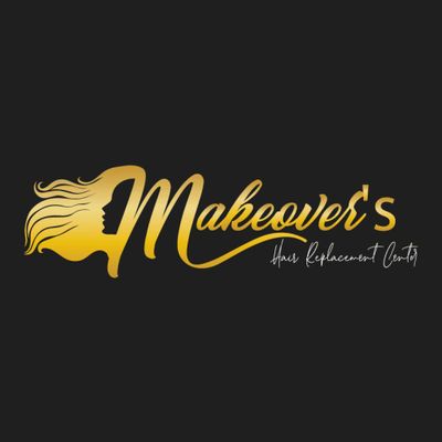 Makeover's Hair Replacement Center