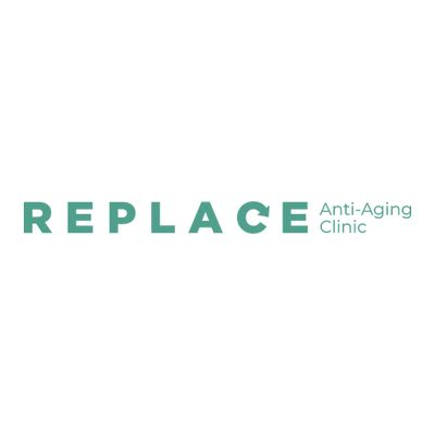 Clínica REPLACE
