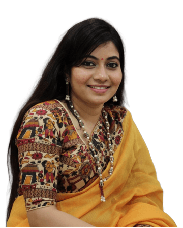 Jyoti Agarkar
