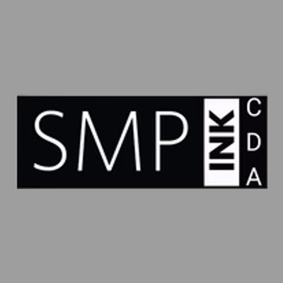 SMP Ink