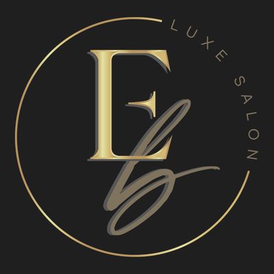 Envy Beauty Ltd
